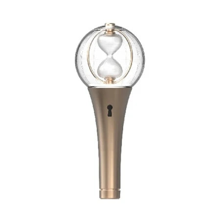 ATEEZ - [OFFICIAL LIGHTSTICK] VER.2