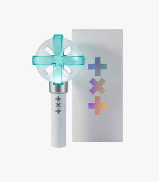 TXT Official Lightstick Ver. 2