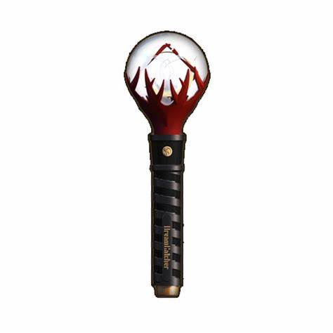 DREAMCATCHER - Lightstick Oficial / OFFICIAL LIGHTSTICK