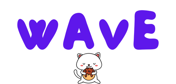 WAVE K-POP STORE ARGENTINA - De fans para fans