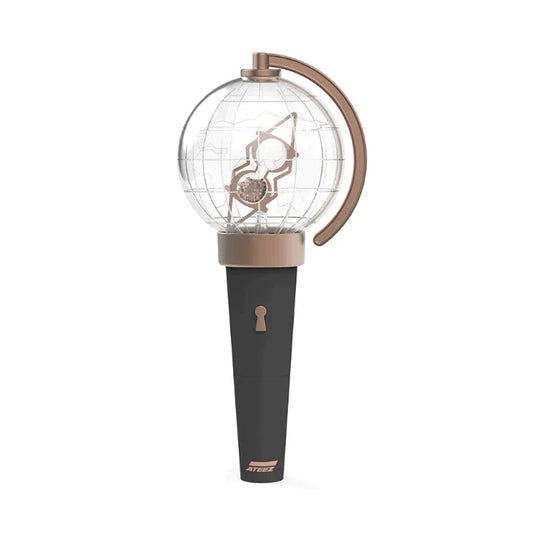 ATEEZ - OFFICIAL LIGHTSTICK