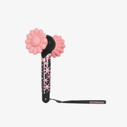 BLACKPINK X KAIKAI KIKI - BLACKPINK LIGHTSTICK