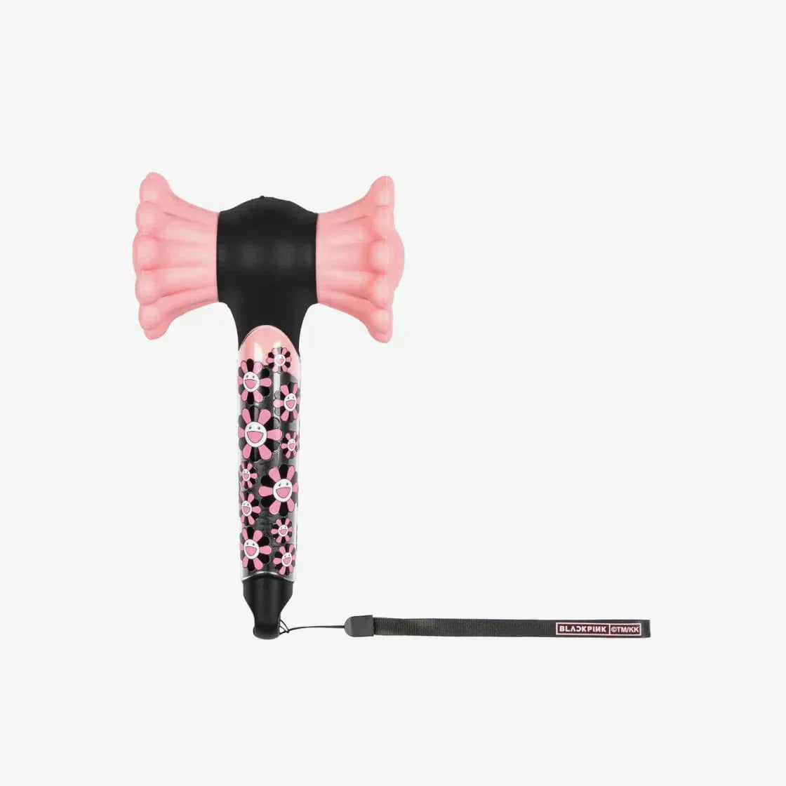 BLACKPINK X KAIKAI KIKI - BLACKPINK LIGHTSTICK