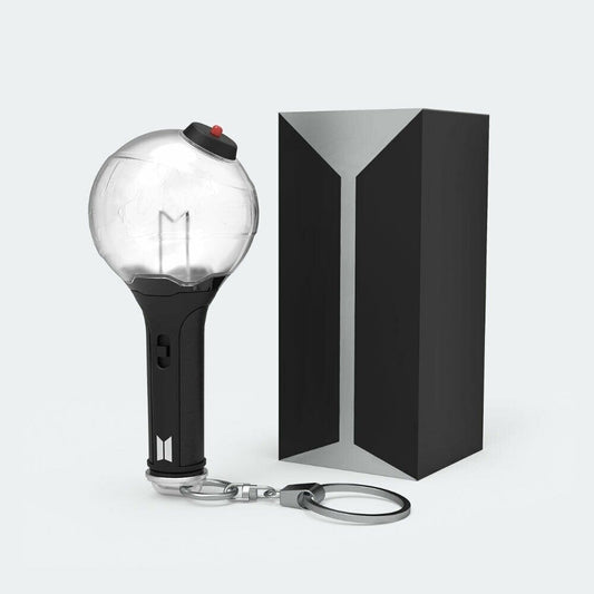 BTS - ARMY BOMB VER. 3