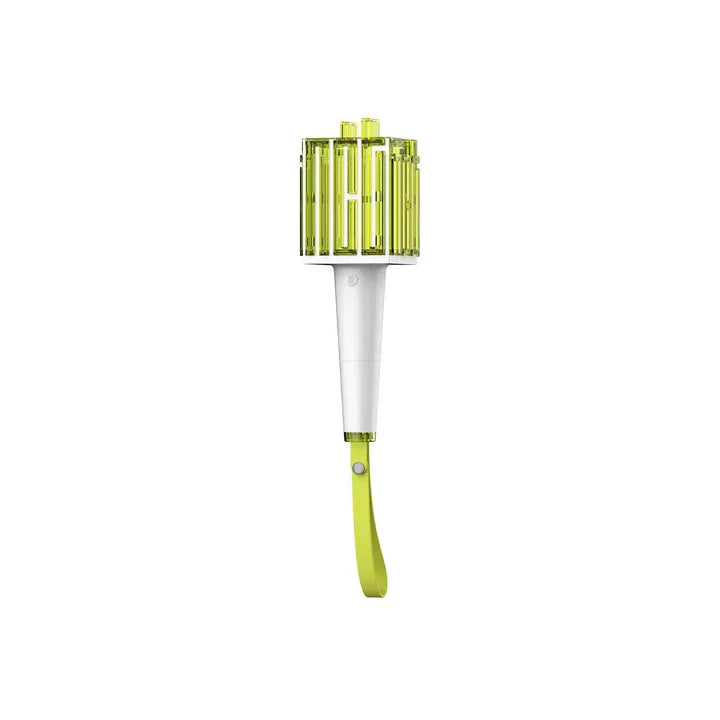 NCT Official Lightstick