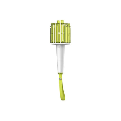 NCT Official Lightstick