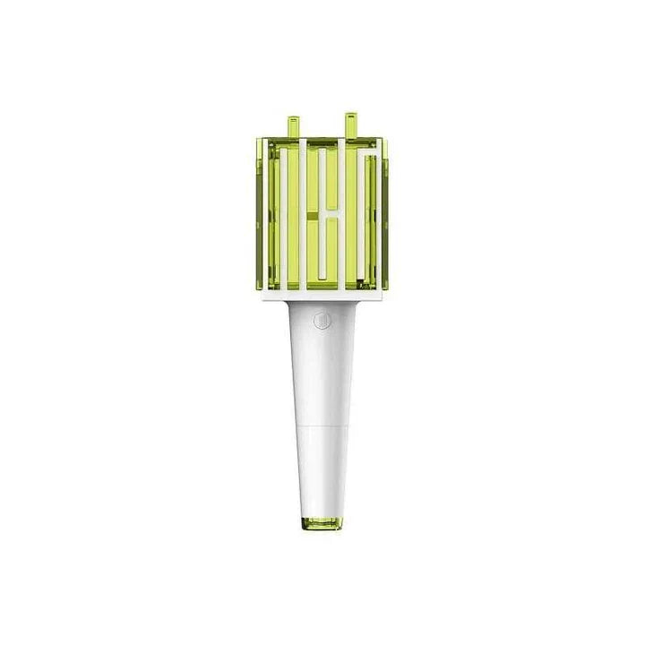 NCT Official Lightstick