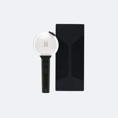 BTS Army Bomb Lightstick Ver. 4